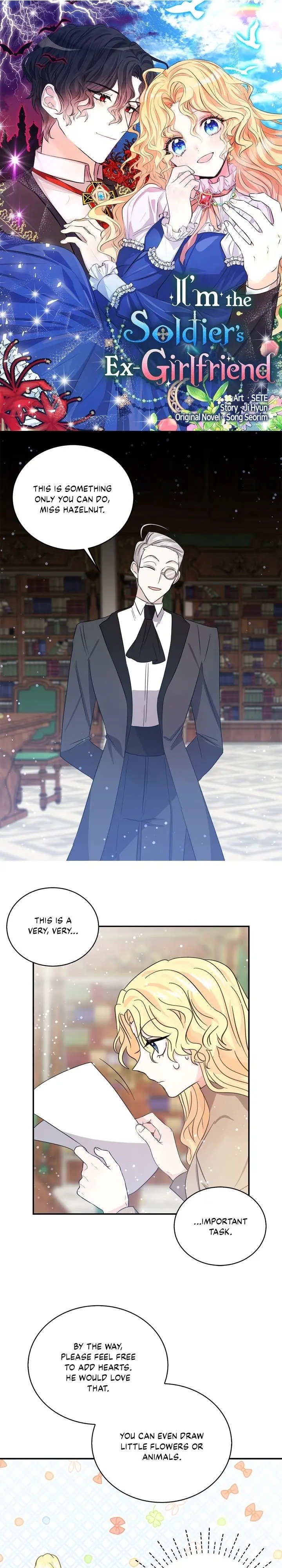 Page 1 of Chapter 29