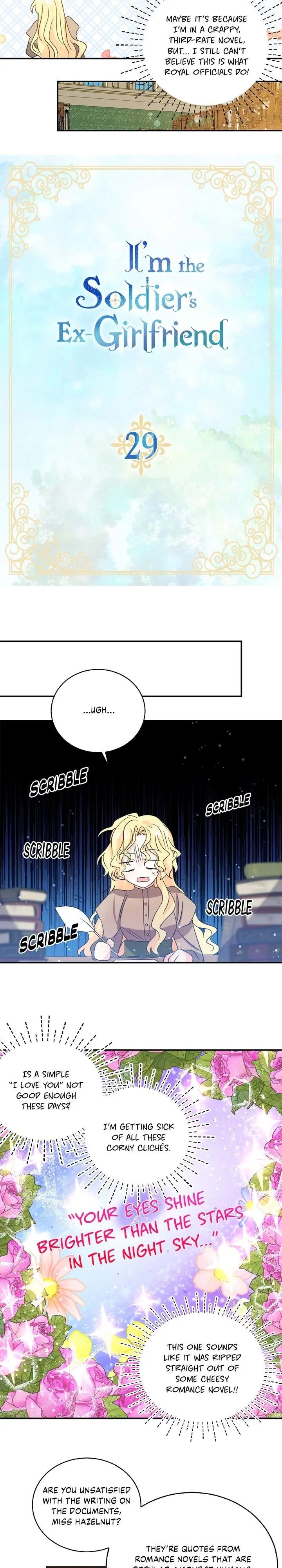 Page 2 of Chapter 29
