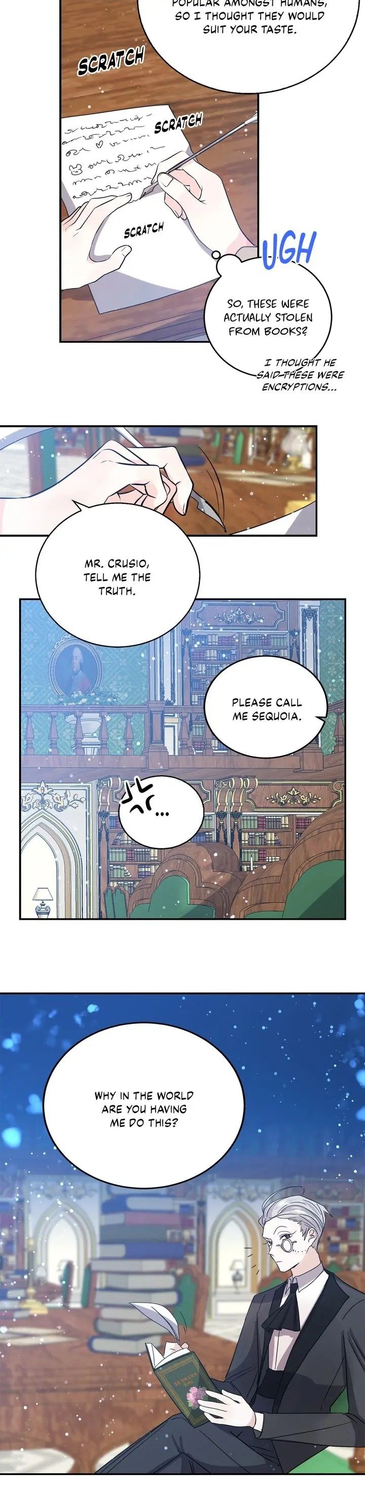 Page 3 of Chapter 29