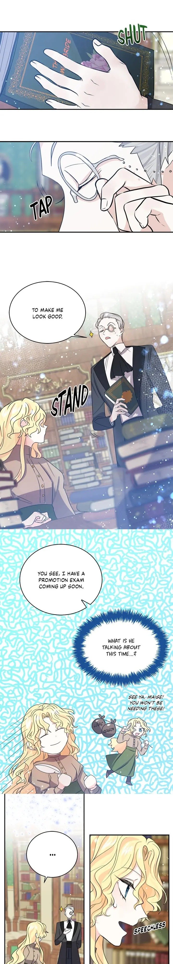 Page 4 of Chapter 29