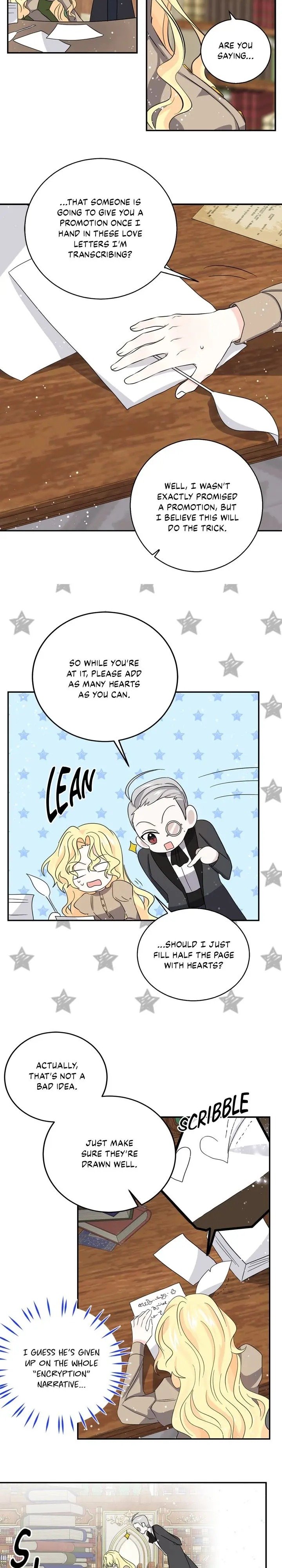 Page 5 of Chapter 29