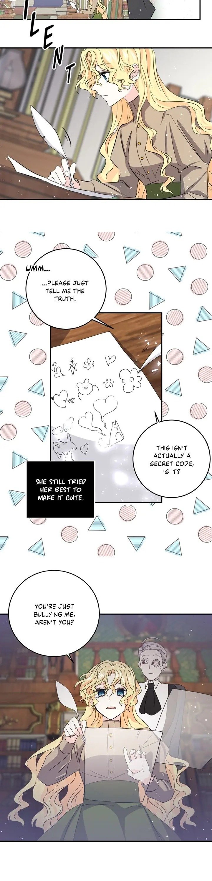 Page 6 of Chapter 29