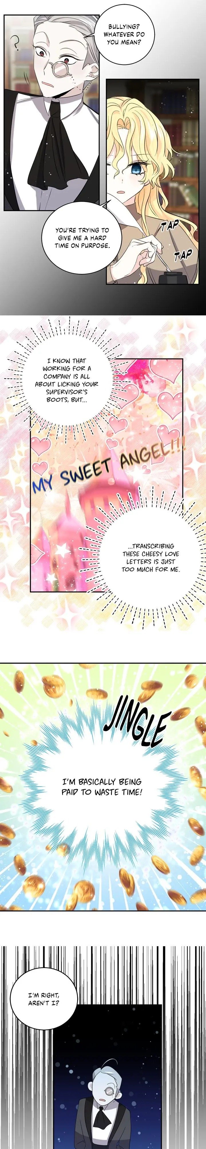 Page 7 of Chapter 29