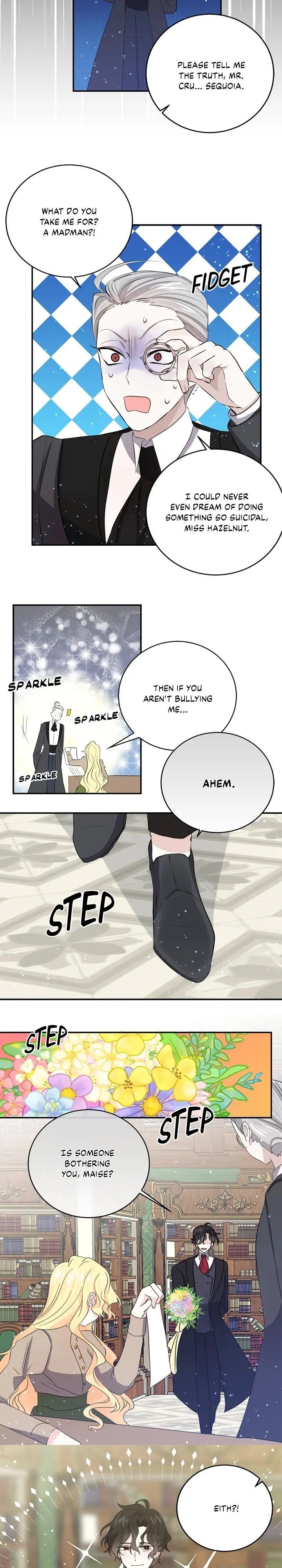 Page 8 of Chapter 29