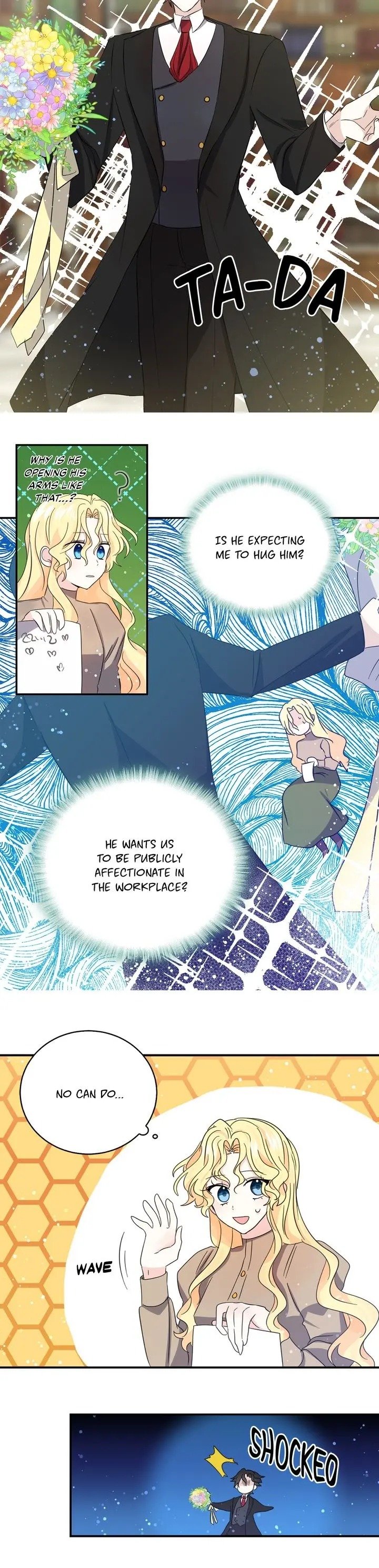 Page 9 of Chapter 29