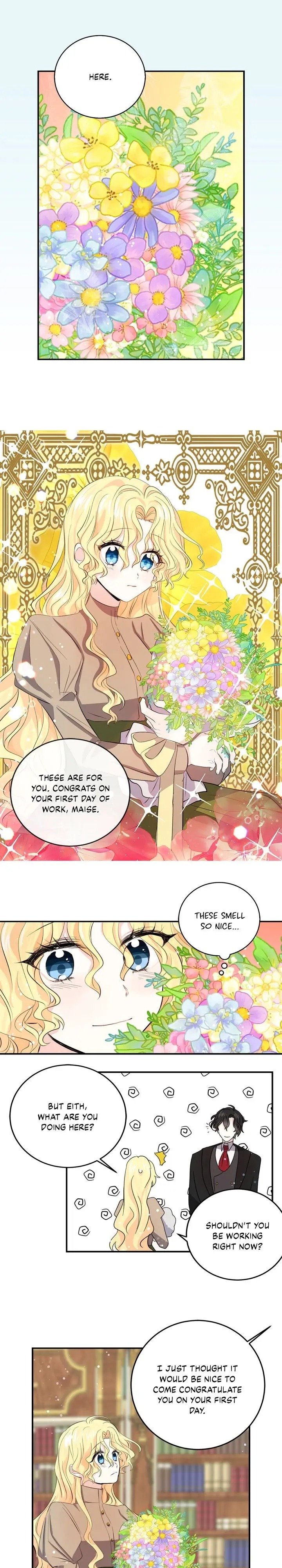 Page 10 of Chapter 29