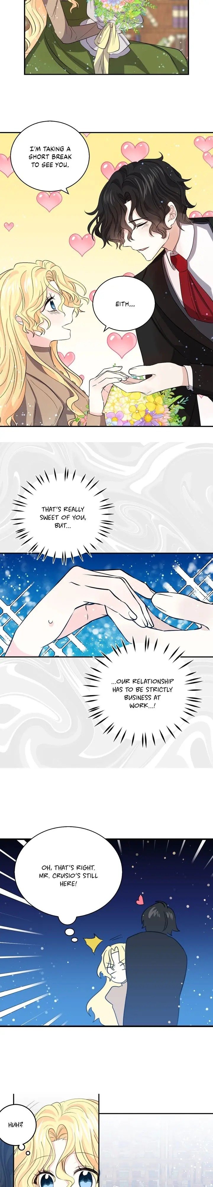Page 11 of Chapter 29