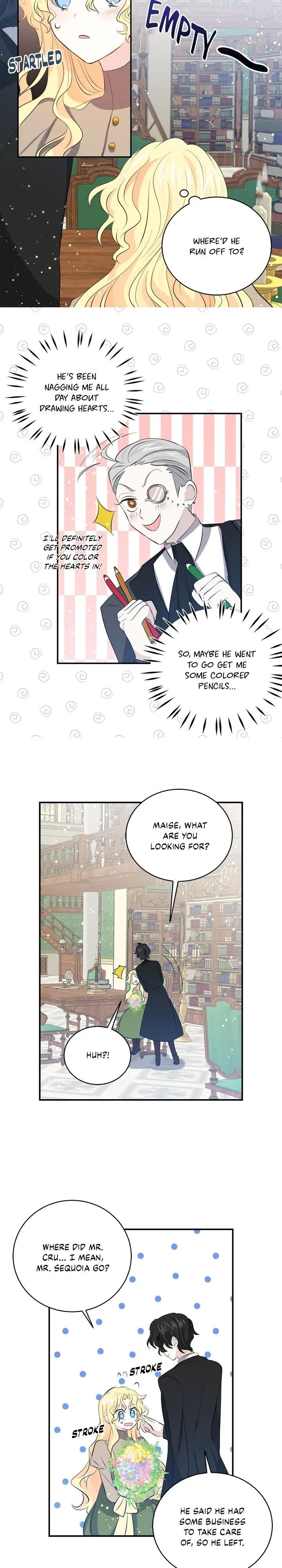 Page 12 of Chapter 29