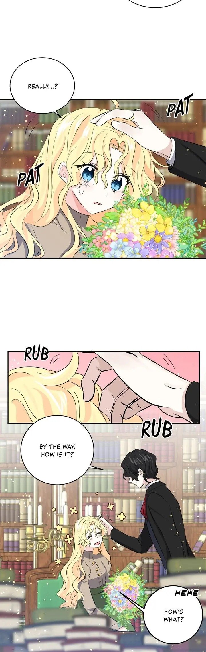 Page 13 of Chapter 29