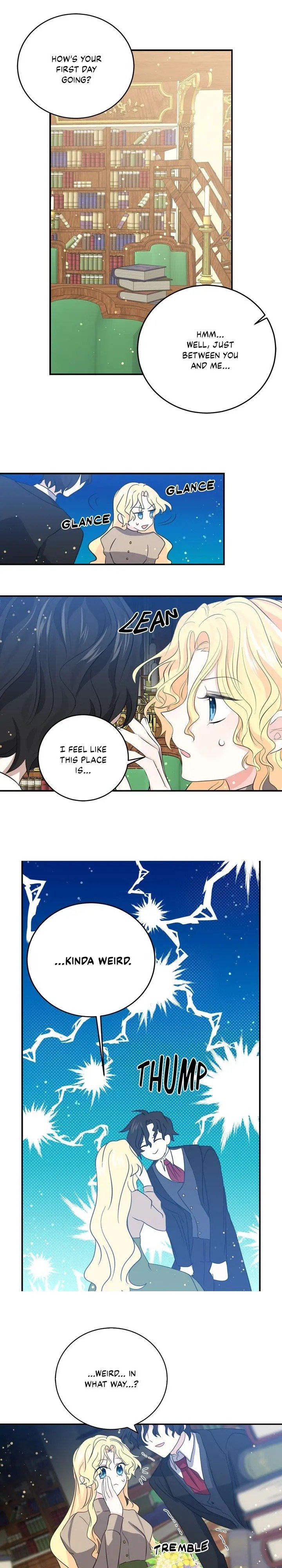 Page 14 of Chapter 29
