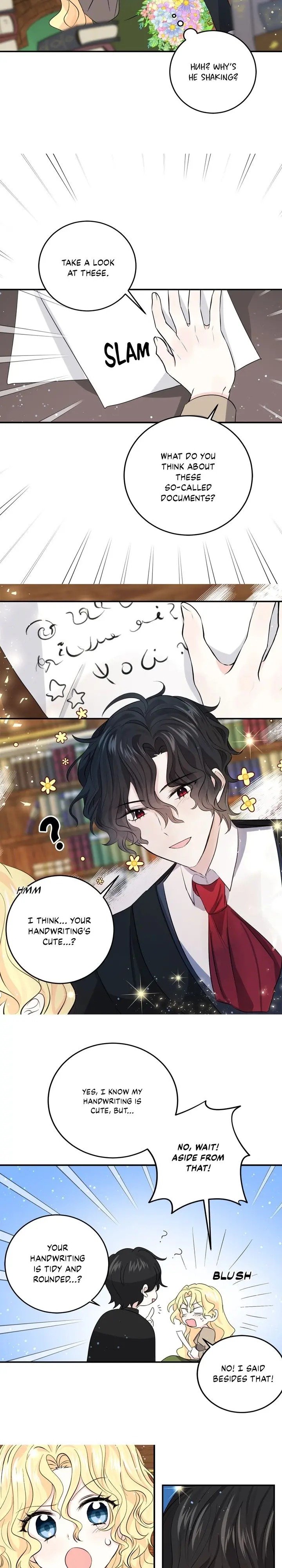 Page 15 of Chapter 29