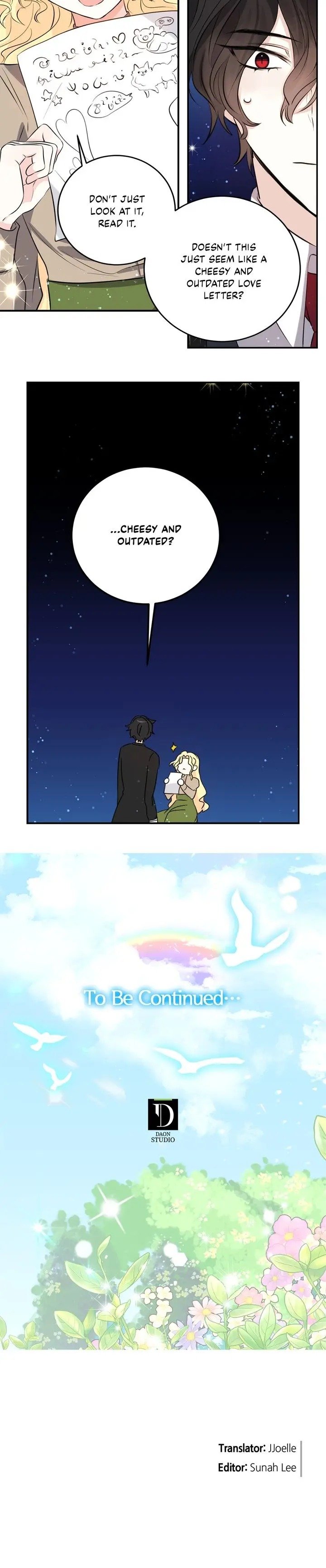 Page 16 of Chapter 29
