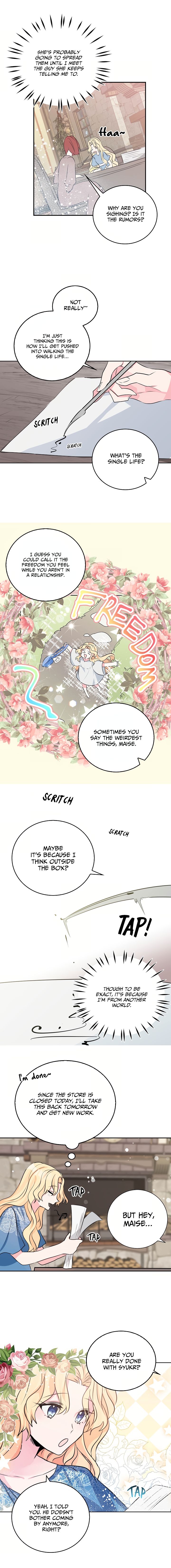 Page 2 of Chapter 3