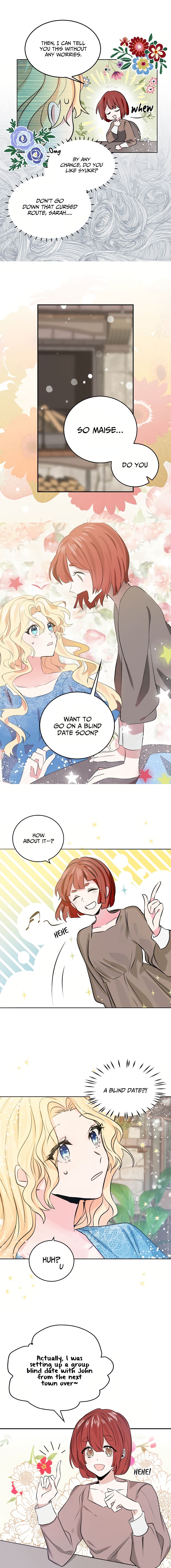 Page 3 of Chapter 3