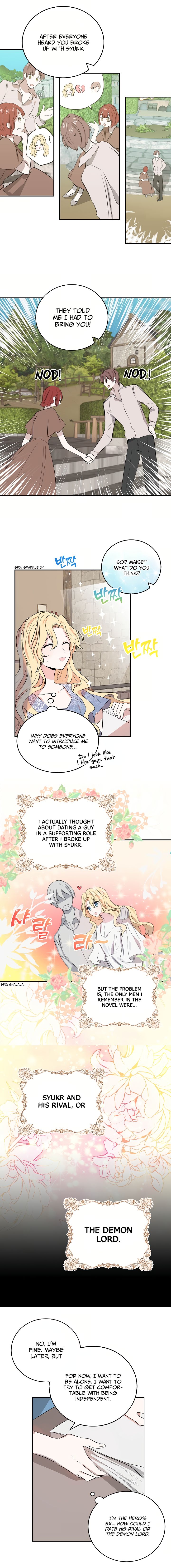 Page 4 of Chapter 3