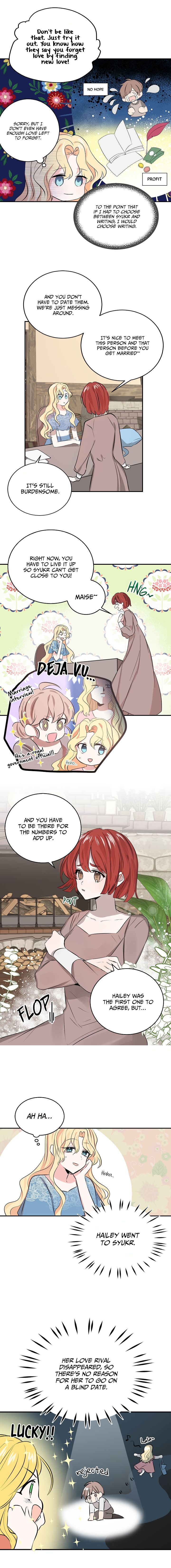 Page 5 of Chapter 3