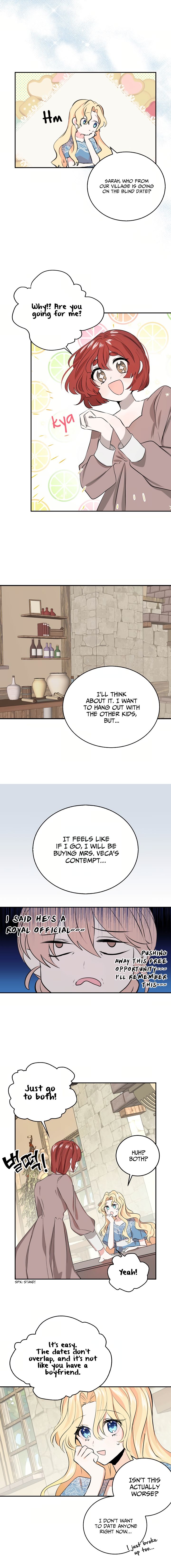 Page 6 of Chapter 3