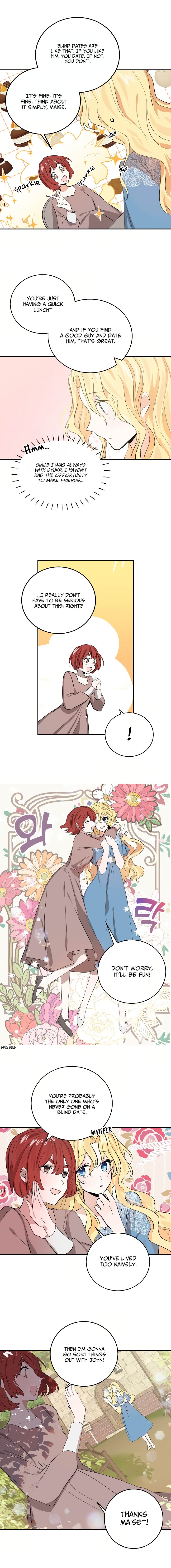 Page 7 of Chapter 3