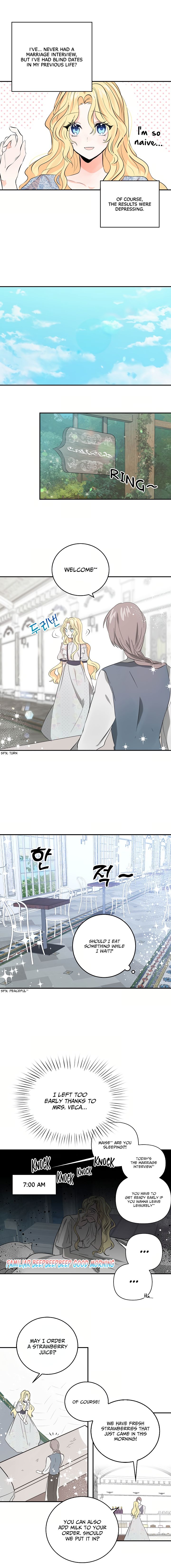 Page 8 of Chapter 3