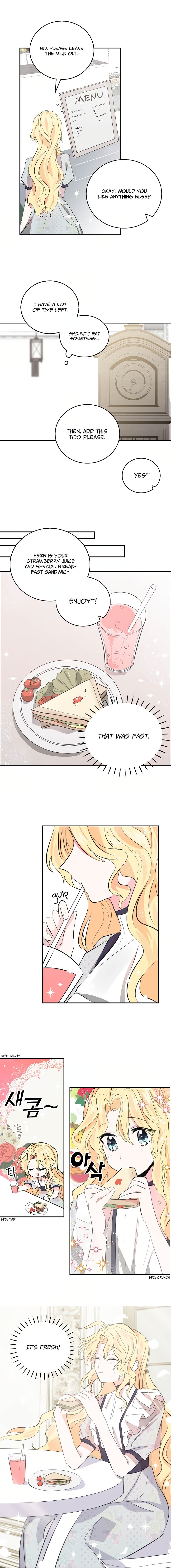 Page 9 of Chapter 3