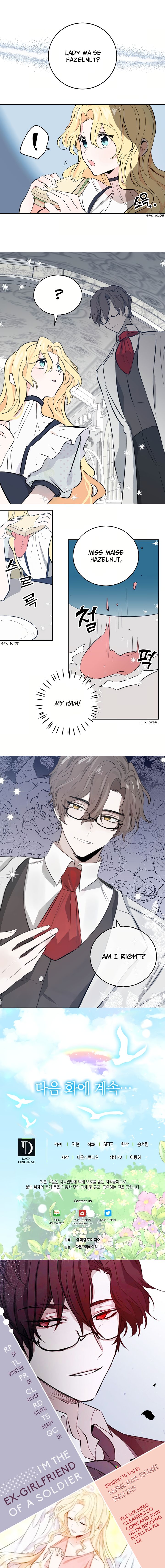 Page 10 of Chapter 3