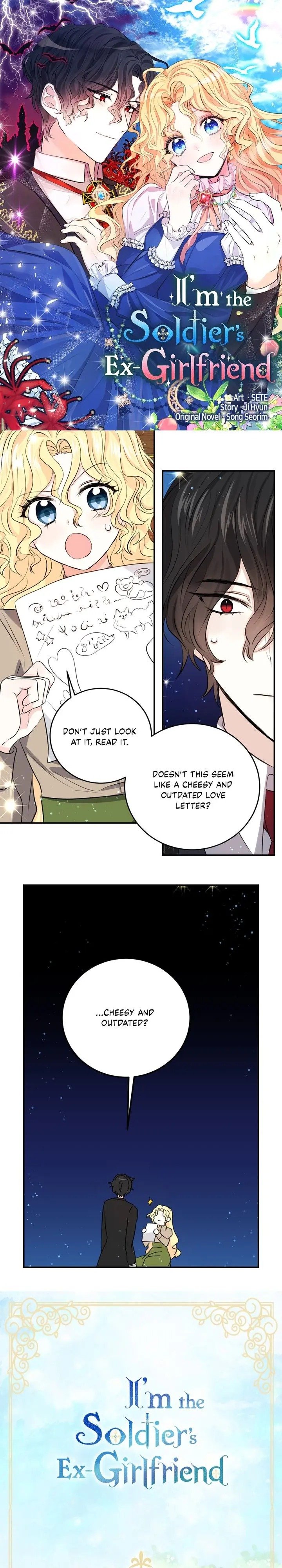 Page 1 of Chapter 30