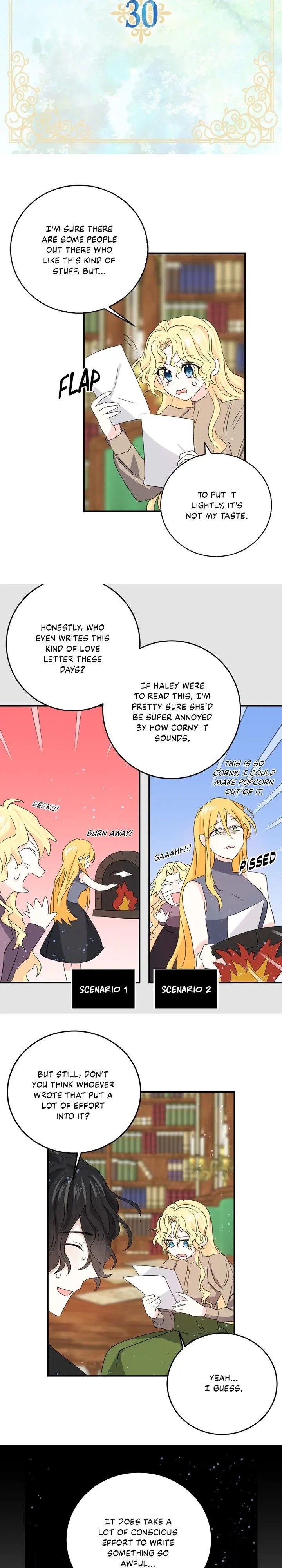 Page 2 of Chapter 30