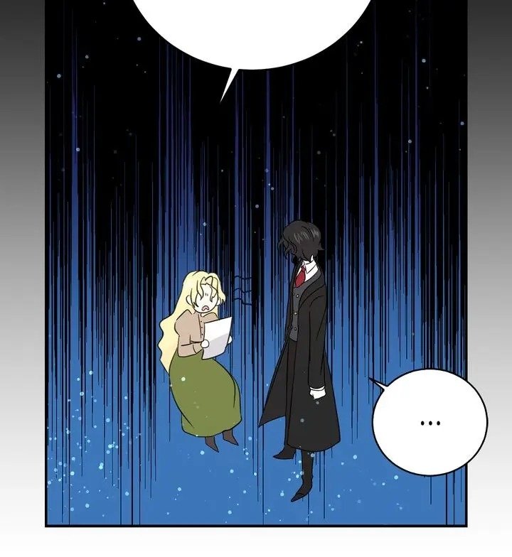 Page 3 of Chapter 30