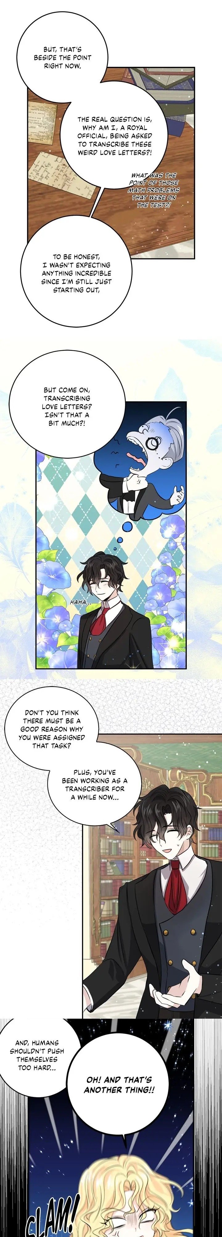 Page 4 of Chapter 30