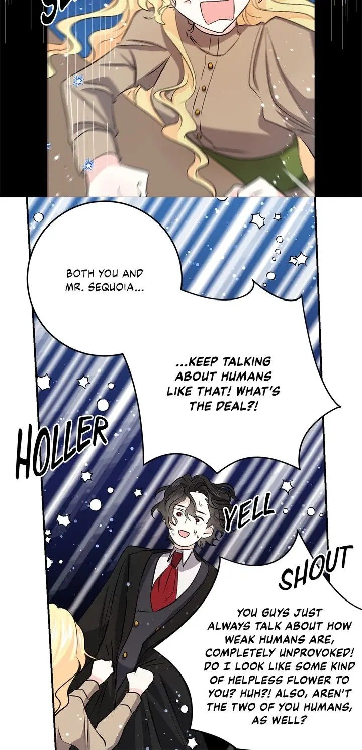 Page 5 of Chapter 30