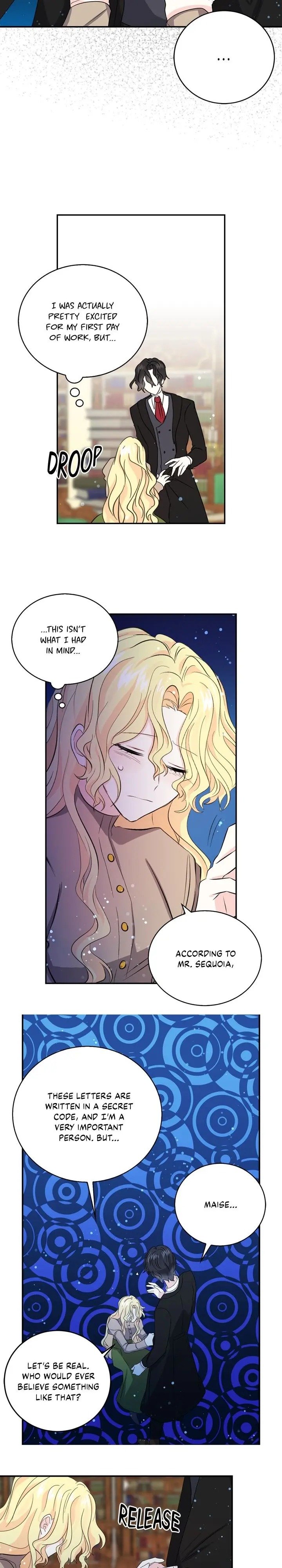 Page 7 of Chapter 30