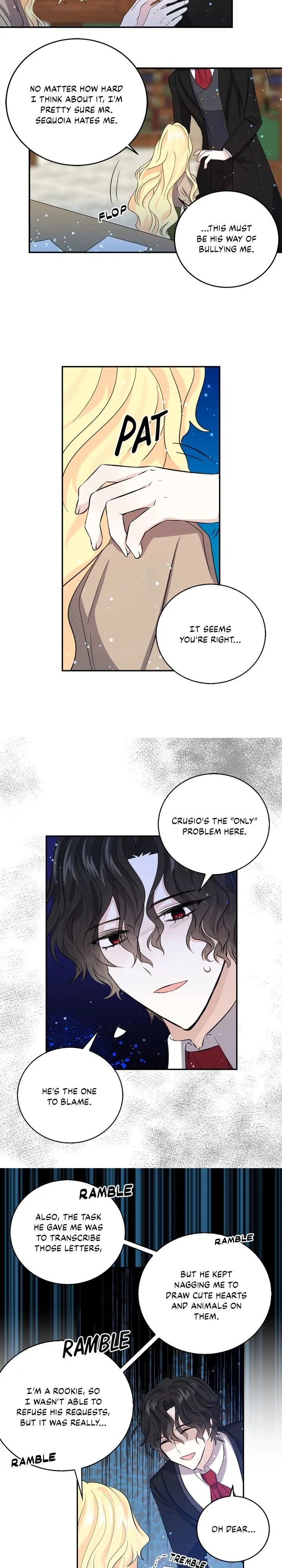 Page 8 of Chapter 30