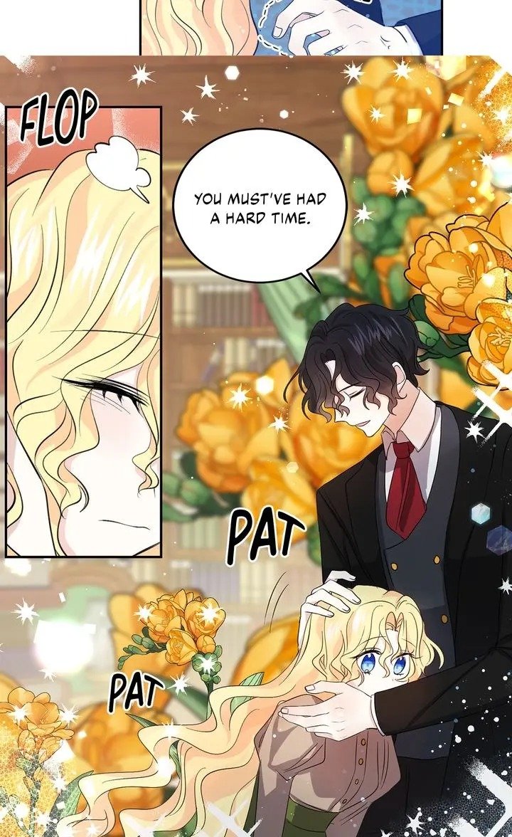 Page 9 of Chapter 30