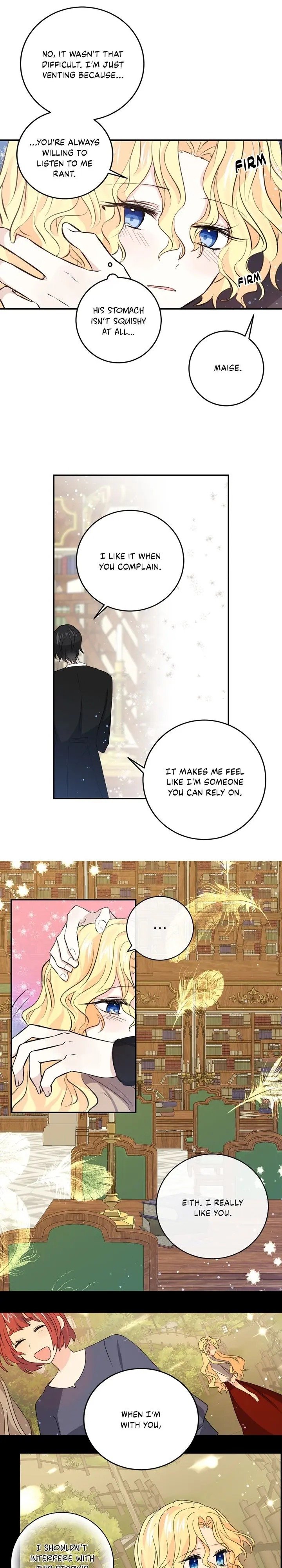 Page 10 of Chapter 30