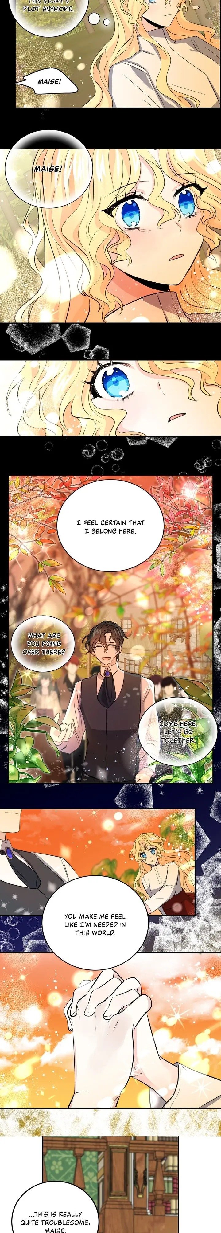 Page 11 of Chapter 30