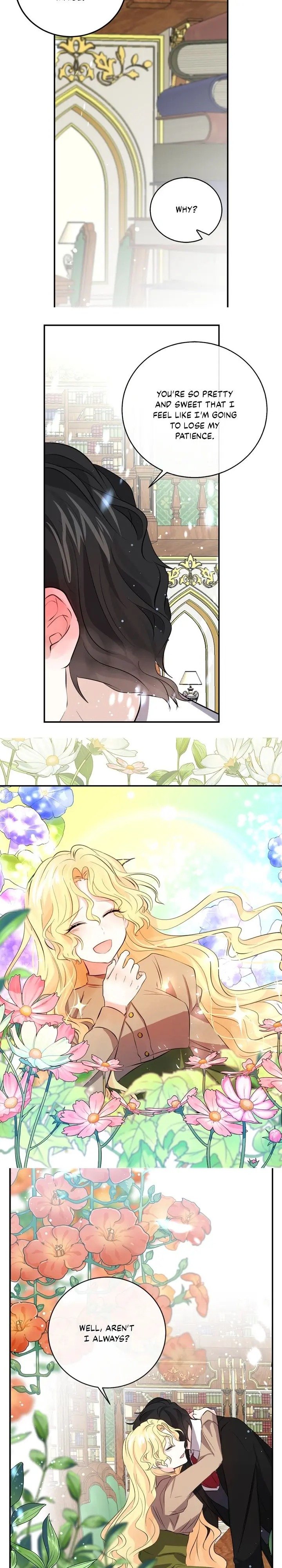 Page 12 of Chapter 30