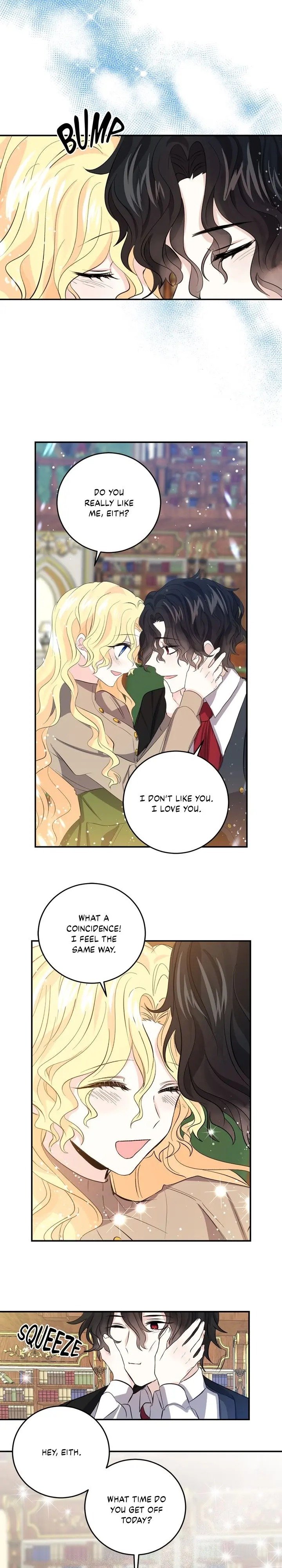 Page 14 of Chapter 30