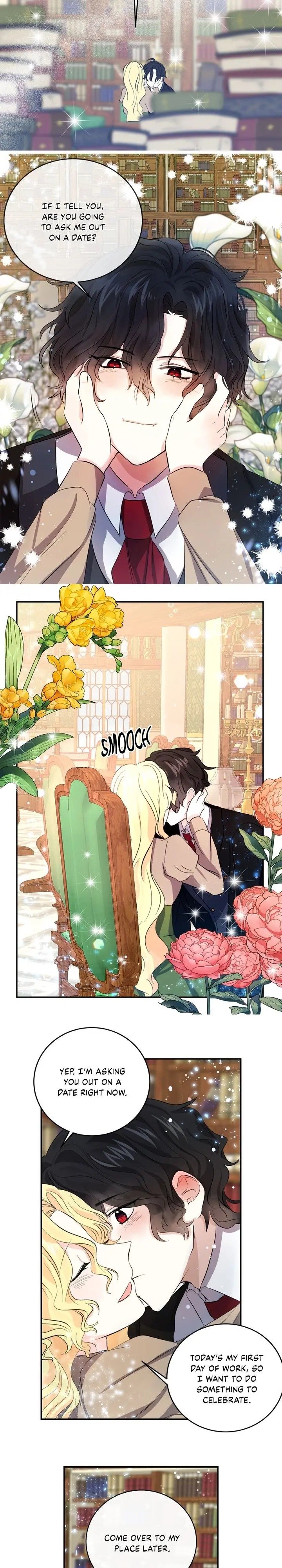 Page 15 of Chapter 30