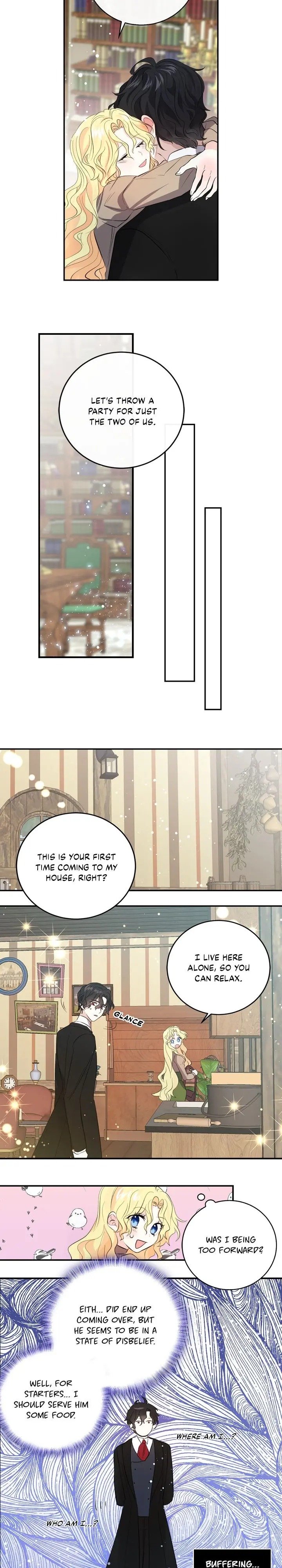 Page 16 of Chapter 30