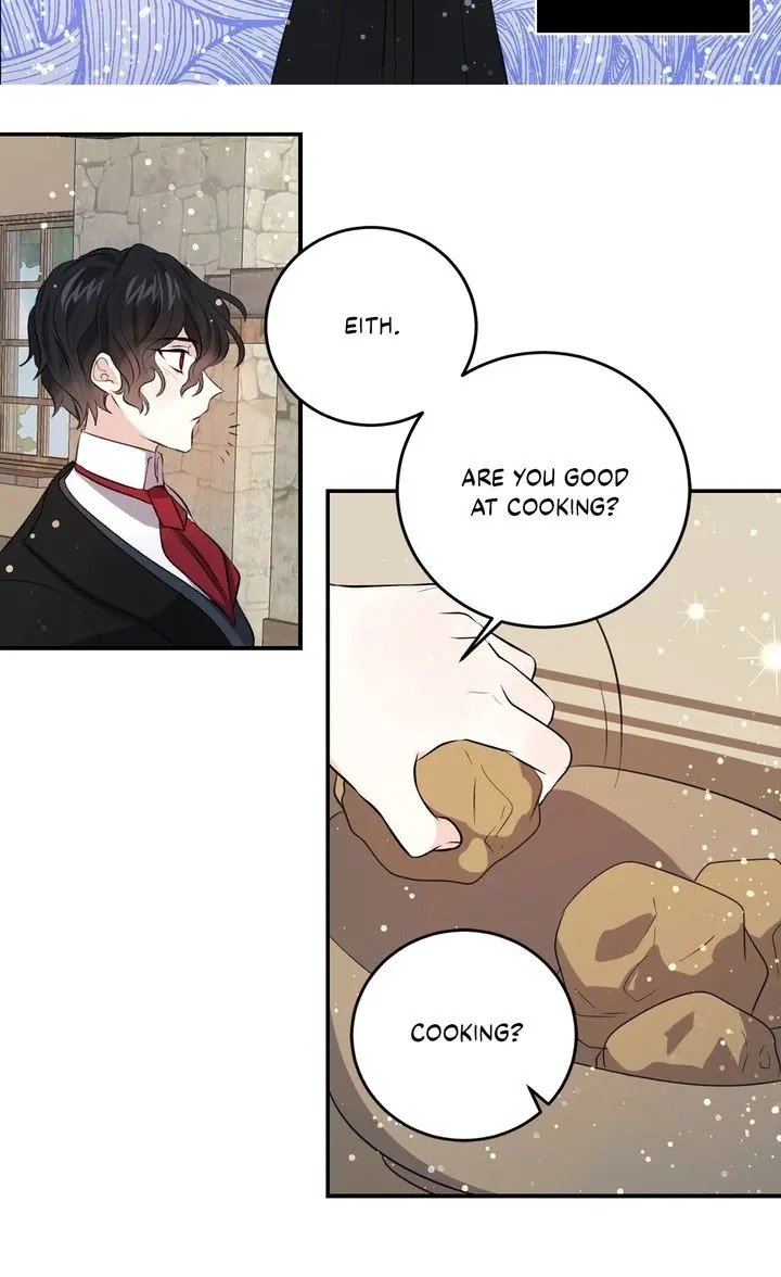 Page 17 of Chapter 30