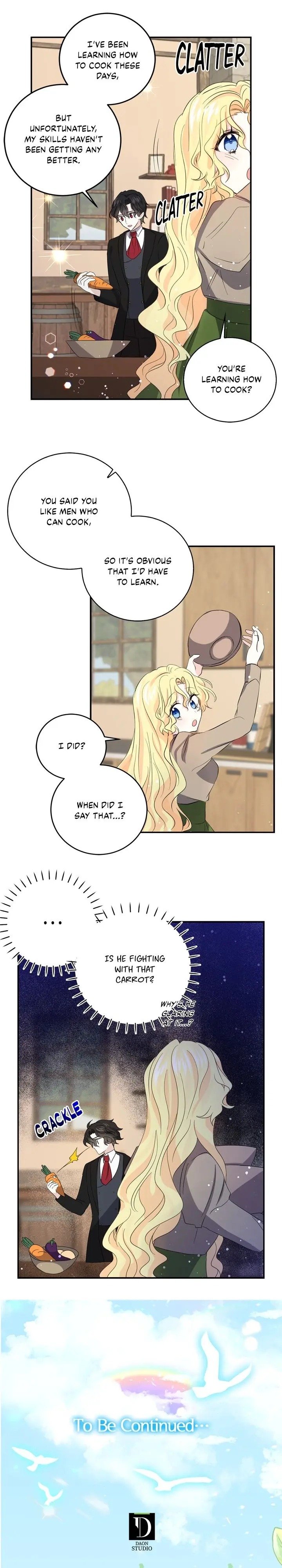 Page 18 of Chapter 30