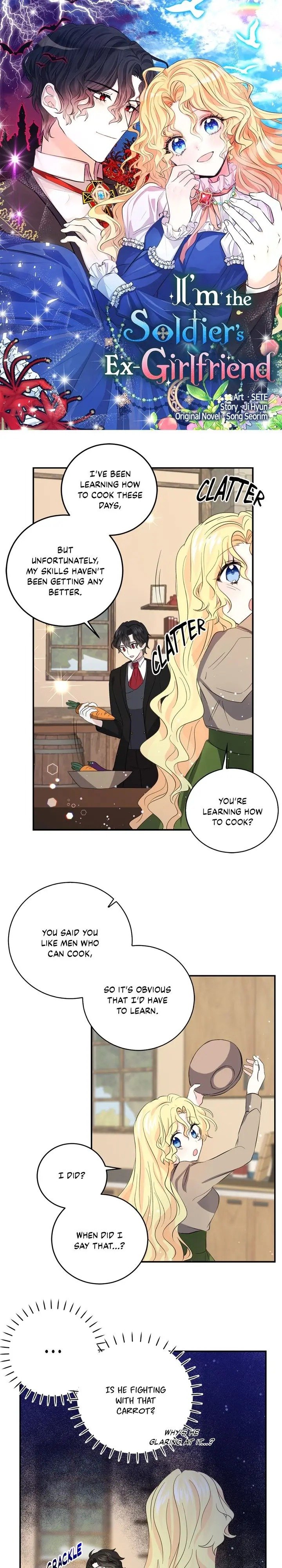 Page 1 of Chapter 31