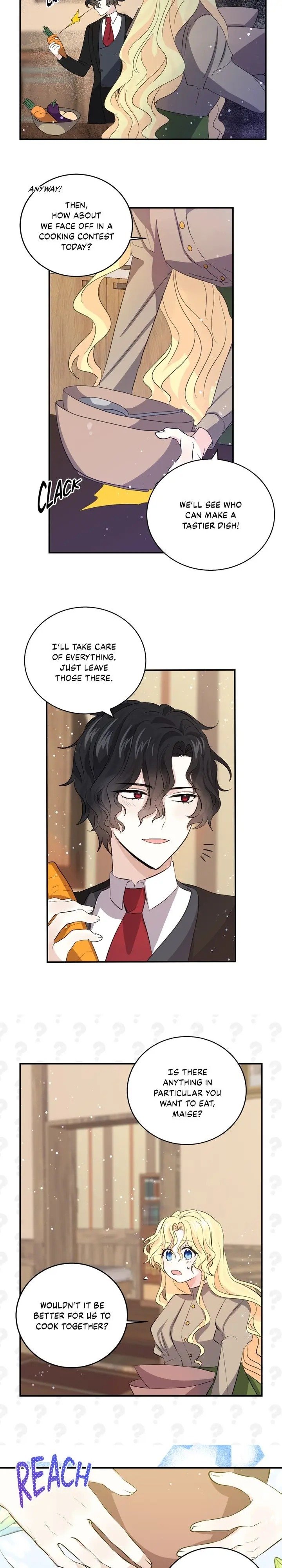 Page 2 of Chapter 31