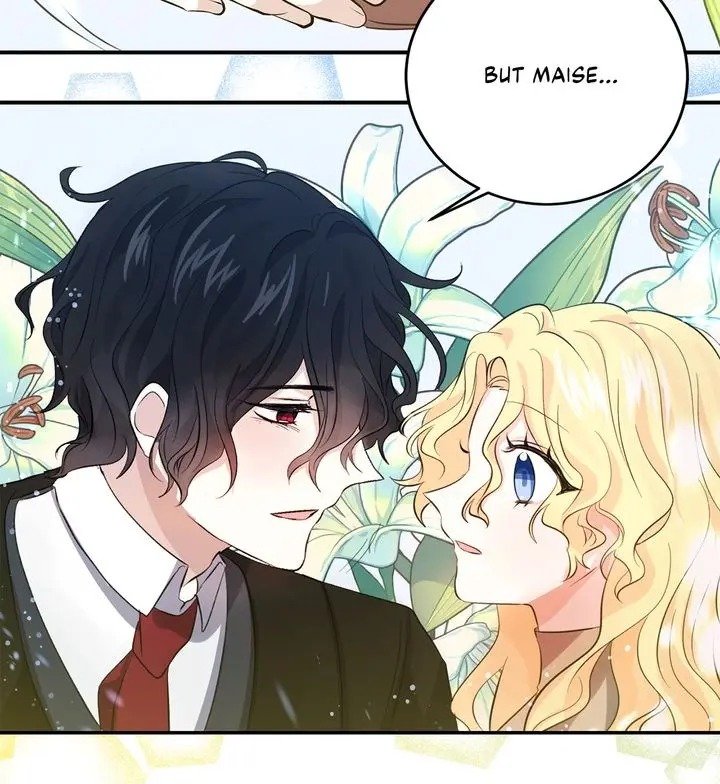 Page 3 of Chapter 31
