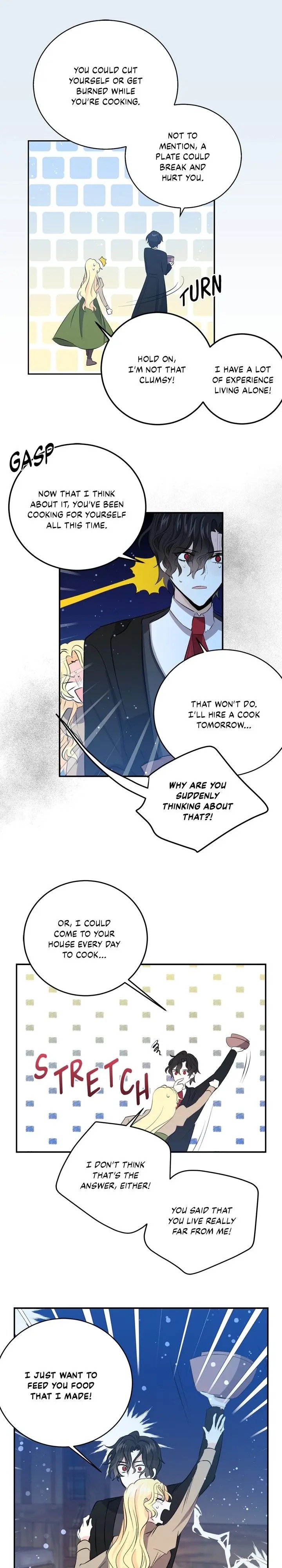 Page 4 of Chapter 31