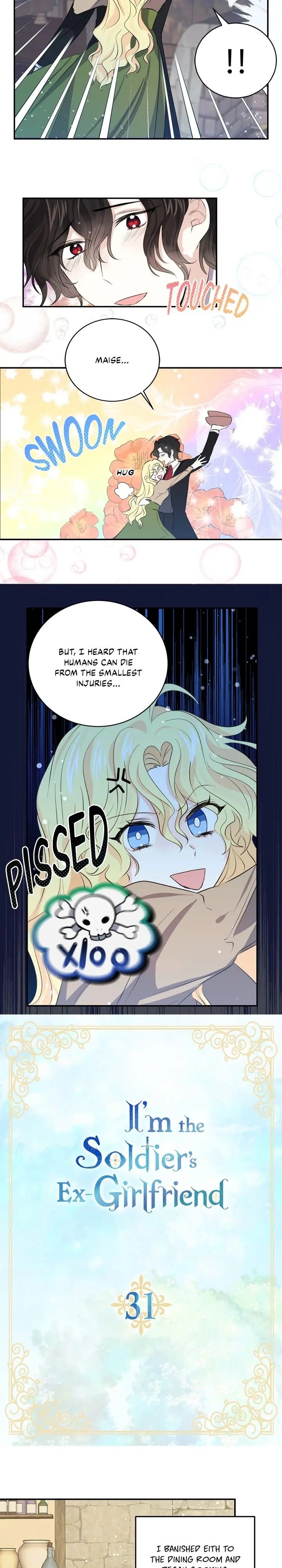 Page 5 of Chapter 31
