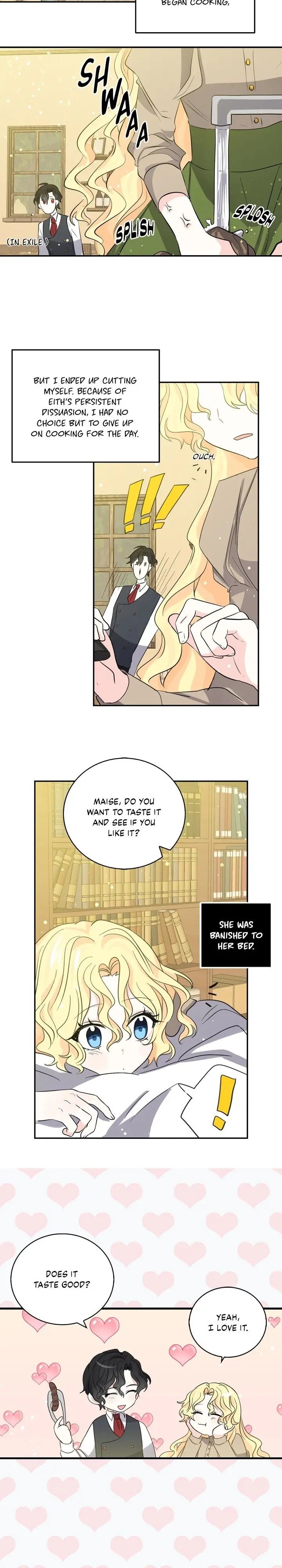 Page 6 of Chapter 31