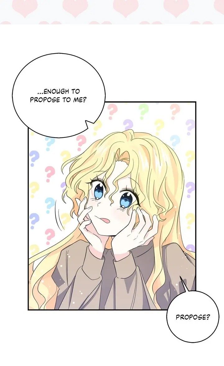 Page 7 of Chapter 31