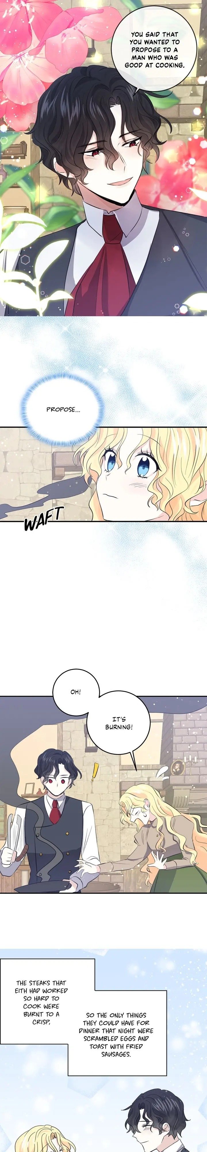 Page 8 of Chapter 31
