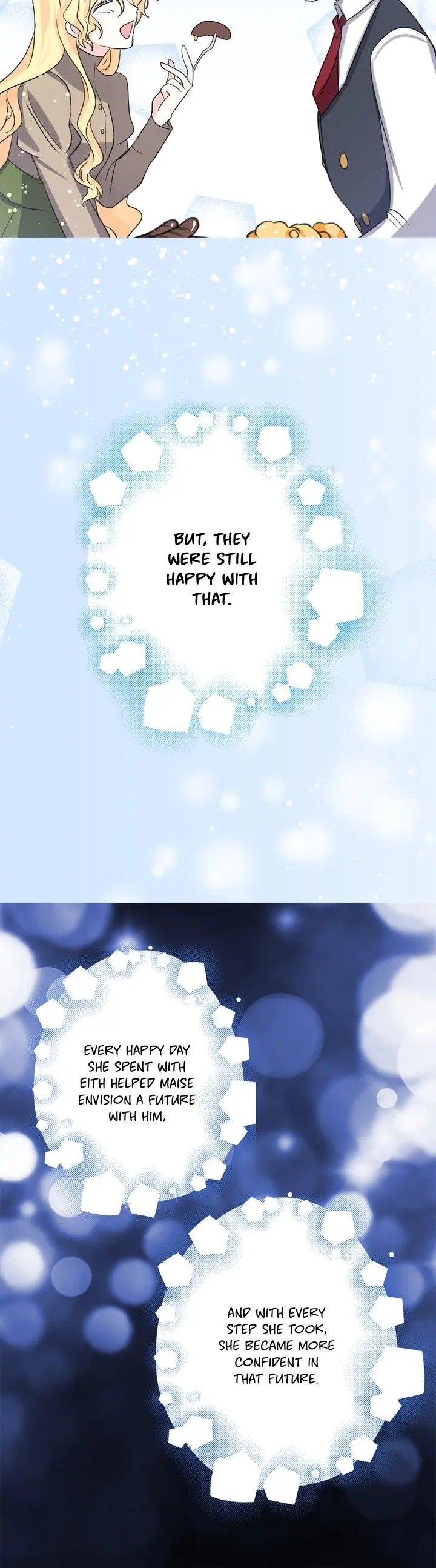 Page 9 of Chapter 31